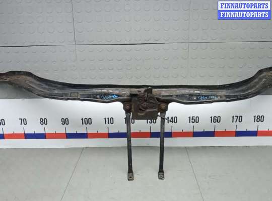 купить рамка капота на JEEP GRAND CHEROKEE WJ