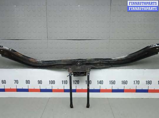 купить рамка капота на JEEP GRAND CHEROKEE WJ