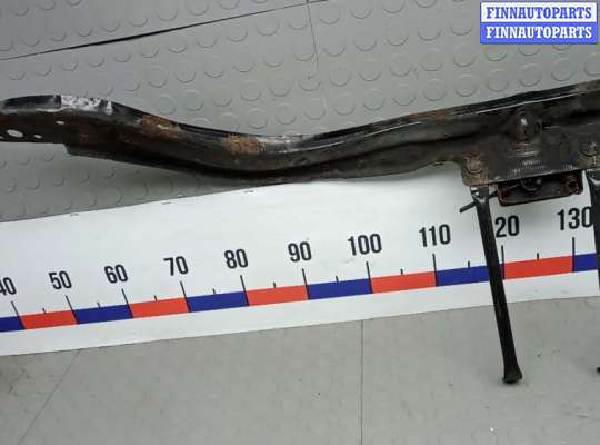 купить рамка капота на JEEP GRAND CHEROKEE WJ