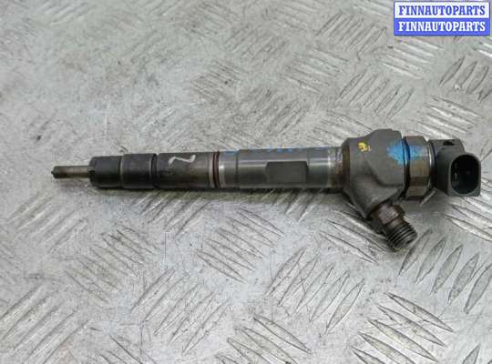 купить форсунка дизельная на VOLKSWAGEN CRAFTER 1