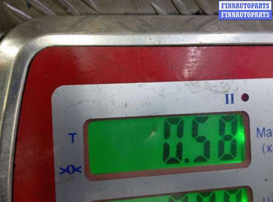 купить форсунка дизельная на VOLKSWAGEN CRAFTER 1