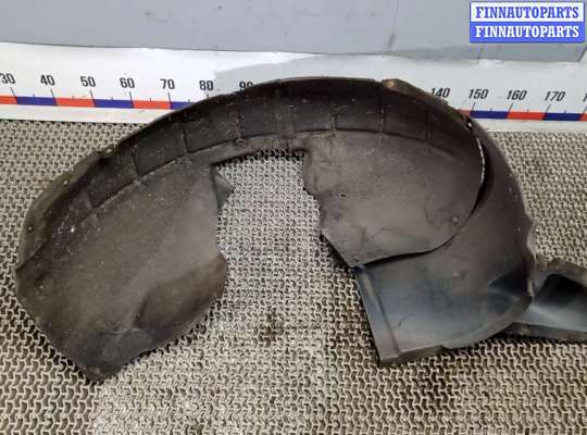 купить защита арок (защита крыла, подкрылок) передняя правая на SKODA OCTAVIA A5