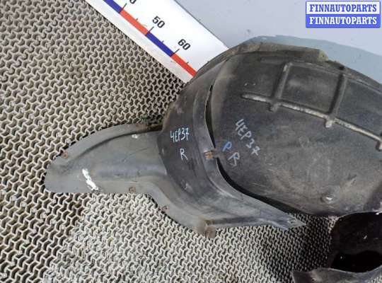 купить защита арок (защита крыла, подкрылок) передняя правая на SKODA OCTAVIA A5