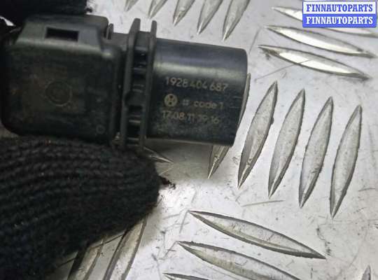 купить лямбда-зонд на KIA SPORTAGE 2