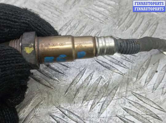 купить лямбда-зонд на KIA SPORTAGE 2