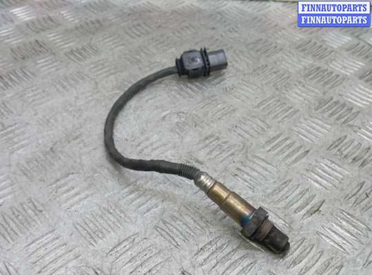 купить лямбда-зонд на KIA SPORTAGE 2