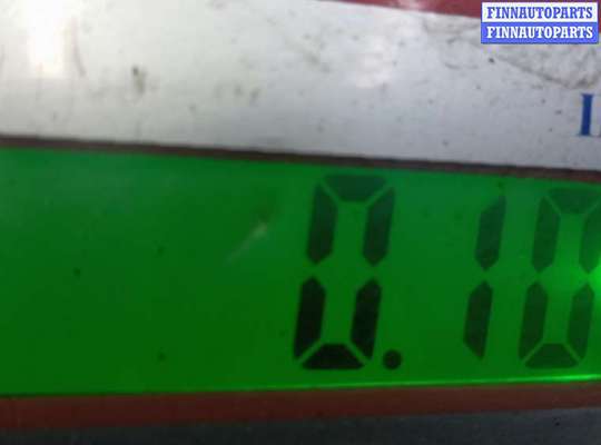 купить лямбда-зонд на KIA SPORTAGE 2