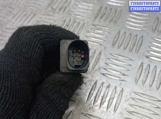 купить лямбда-зонд на KIA SPORTAGE 2