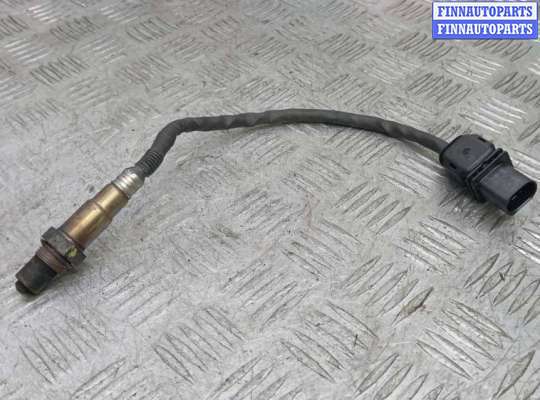 купить лямбда-зонд на KIA SPORTAGE 2