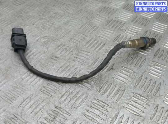 купить лямбда-зонд на KIA SPORTAGE 2