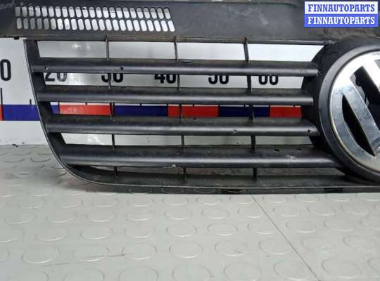 купить решетка радиатора на VOLKSWAGEN TRANSPORTER T5