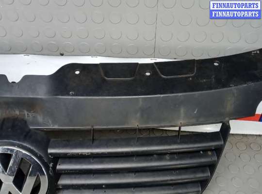 купить решетка радиатора на VOLKSWAGEN TRANSPORTER T5