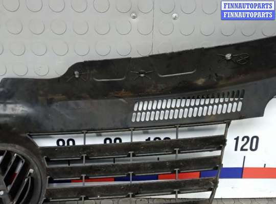 купить решетка радиатора на VOLKSWAGEN TRANSPORTER T5