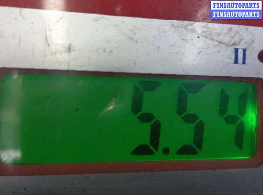 купить компрессор кондиционера дизельный на PEUGEOT 308 1