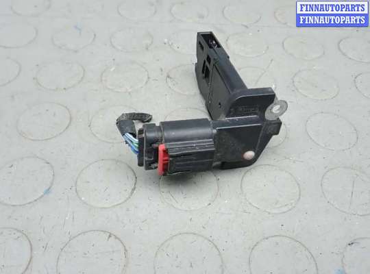 купить расходомер воздуха дизельный на FORD KUGA 1