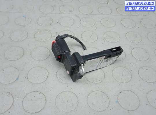 купить расходомер воздуха дизельный на FORD KUGA 1