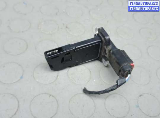 купить расходомер воздуха дизельный на FORD KUGA 1