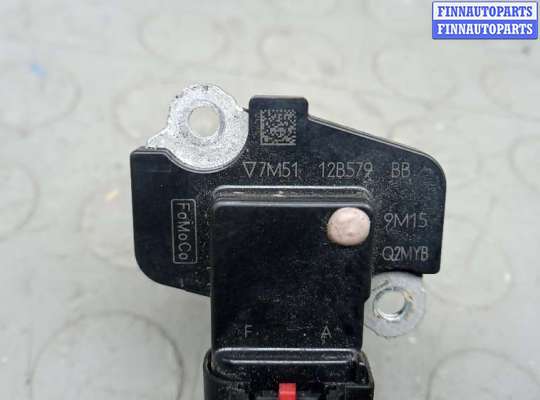 купить расходомер воздуха дизельный на FORD KUGA 1