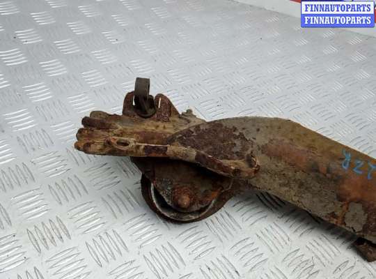 купить ступица задняя правая на OPEL SIGNUM