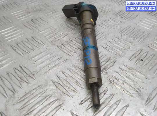 купить форсунка дизельная на MERCEDES BENZ M-CLASS W164