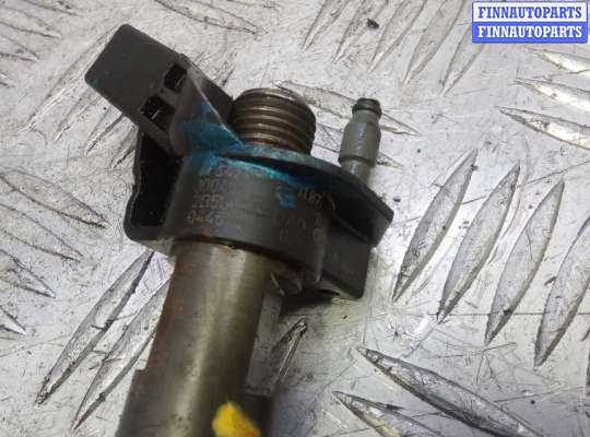 купить форсунка дизельная на MERCEDES BENZ M-CLASS W164