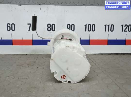 купить насос топливный электрический на NISSAN QASHQAI J11