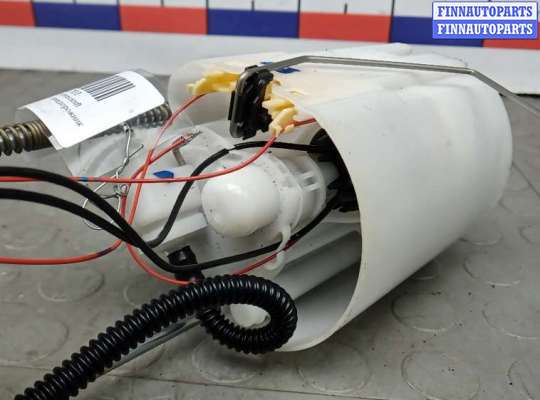 купить насос топливный электрический на NISSAN QASHQAI J11