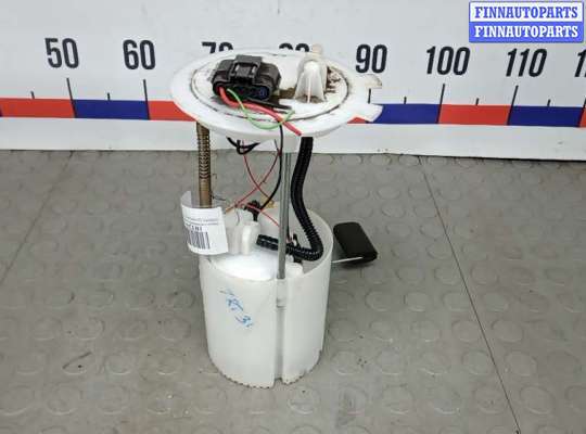 купить насос топливный электрический на NISSAN QASHQAI J11