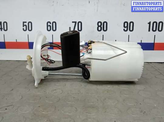 купить насос топливный электрический на NISSAN QASHQAI J11