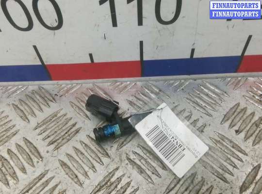 Купить форсунка бензиновая на SKODA FABIA 2 форсунка бензиновая SK482371 на SKODA FABIA 2