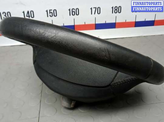 купить руль на RENAULT MEGANE 3