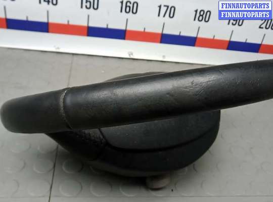 купить руль на RENAULT MEGANE 3