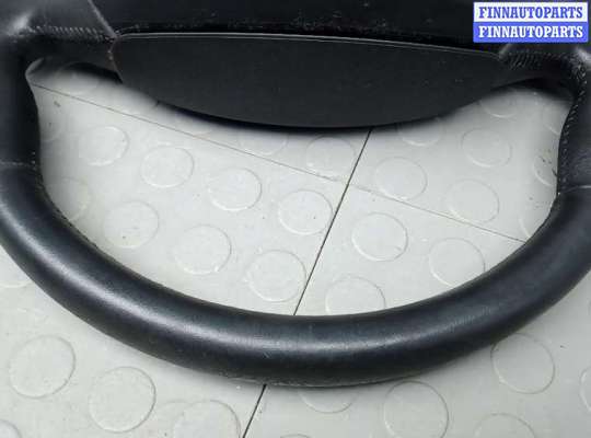 купить руль на RENAULT MEGANE 3