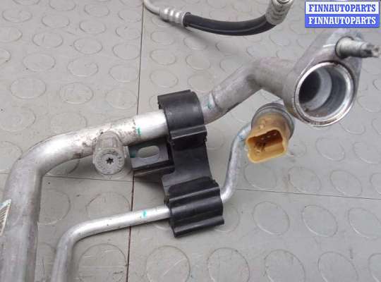 купить трубка кондиционера на CITROEN C5 AIRCROSS