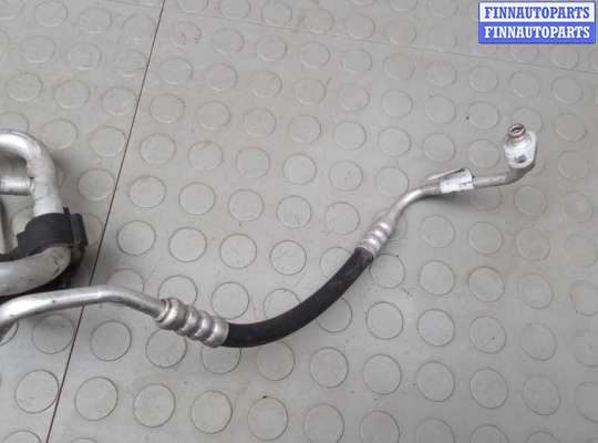 купить трубка кондиционера на CITROEN C5 AIRCROSS