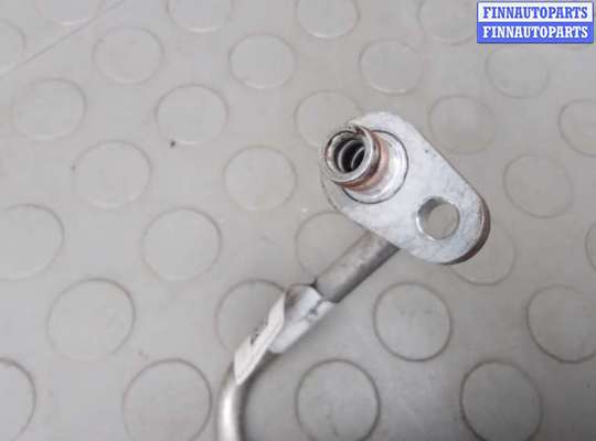 купить трубка кондиционера на CITROEN C5 AIRCROSS