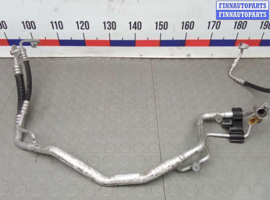 Купить трубка кондиционера на CITROEN C5 AIRCROSS трубка кондиционера CT1092002 на CITROEN C5 AIRCROSS