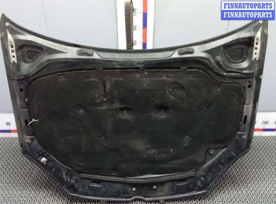 купить капот на VOLKSWAGEN GOLF 5