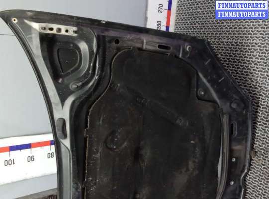 купить капот на VOLKSWAGEN GOLF 5