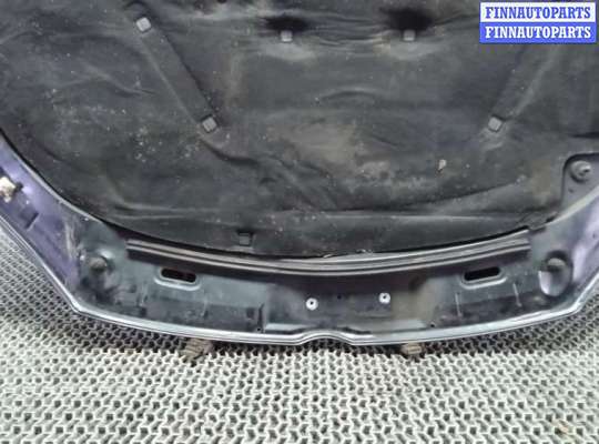 купить капот на VOLKSWAGEN GOLF 5