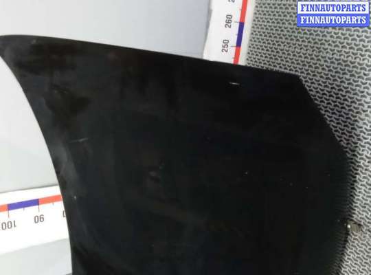 купить капот на VOLKSWAGEN GOLF 5