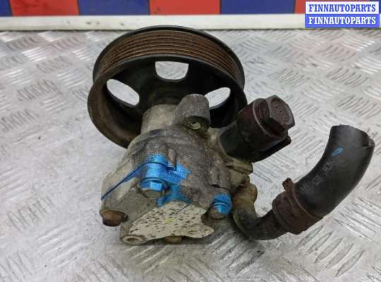 купить насос гу  дизельный на KIA SORENTO 1