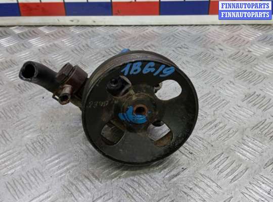 купить насос гу  дизельный на KIA SORENTO 1