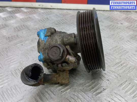 купить насос гу  дизельный на KIA SORENTO 1