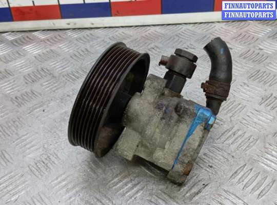 купить насос гу  дизельный на KIA SORENTO 1