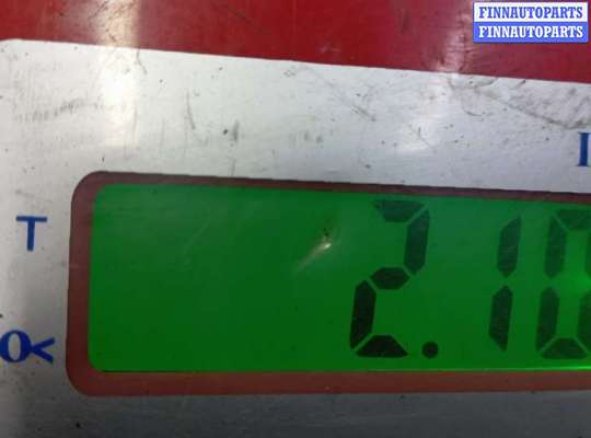 купить насос гу  дизельный на KIA SORENTO 1