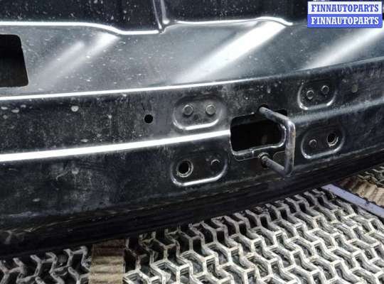 купить капот на OPEL ASTRA K