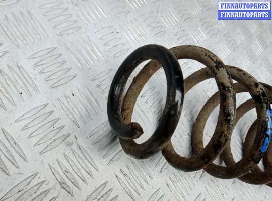 купить пружина задняя на VOLKSWAGEN PASSAT B6