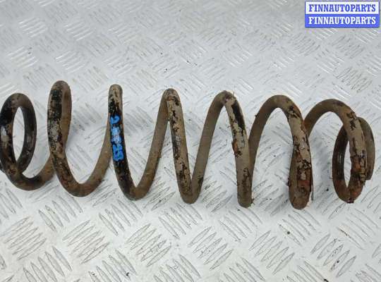 купить пружина задняя на VOLKSWAGEN PASSAT B6