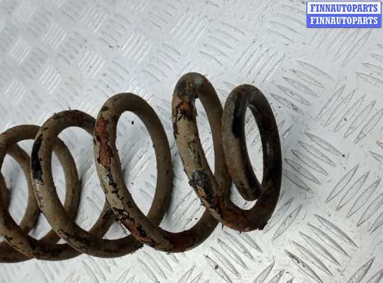 купить пружина задняя на VOLKSWAGEN PASSAT B6